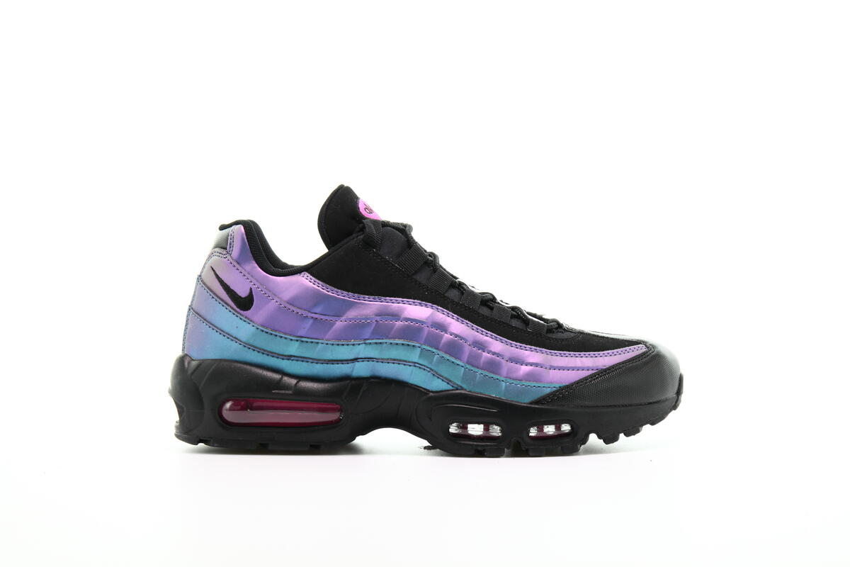 nike-air-max-95-prm-blackblack